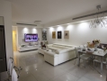 propriété à vendre en Israël.